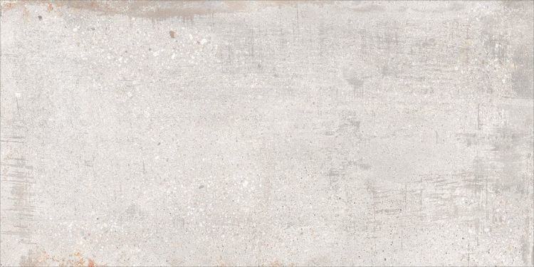 DETROIT płytki podłogowe Beige 60x120 (bal=1,44m2)