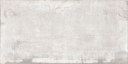DETROIT płytki podłogowe Beige 60x120 (bal=1,44m2)