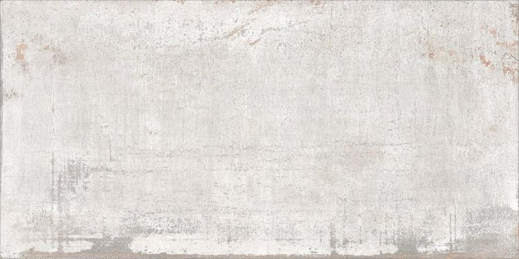 DETROIT płytki podłogowe Beige 60x120 (bal=1,44m2)