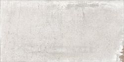DETROIT płytki podłogowe Beige 60x120 (bal=1,44m2)