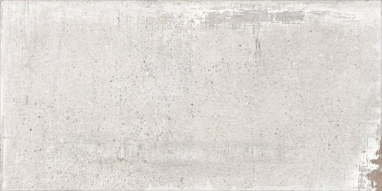 DETROIT płytki podłogowe Beige 60x120 (bal=1,44m2)