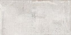 DETROIT płytki podłogowe Beige 60x120 (bal=1,44m2)