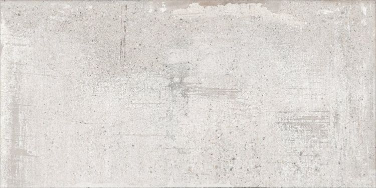 DETROIT płytki podłogowe Beige 60x120 (bal=1,44m2)