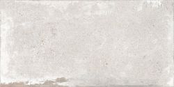 DETROIT płytki podłogowe Beige 60x120 (bal=1,44m2)