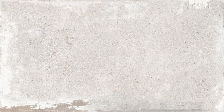 DETROIT płytki podłogowe Beige 60x120 (bal=1,44m2)