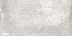 DETROIT płytki podłogowe Beige 60x120 (bal=1,44m2)