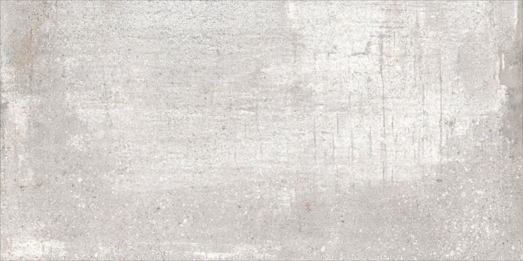 DETROIT płytki podłogowe Beige 60x120 (bal=1,44m2)