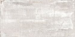 DETROIT płytki podłogowe Beige 60x120 (bal=1,44m2)