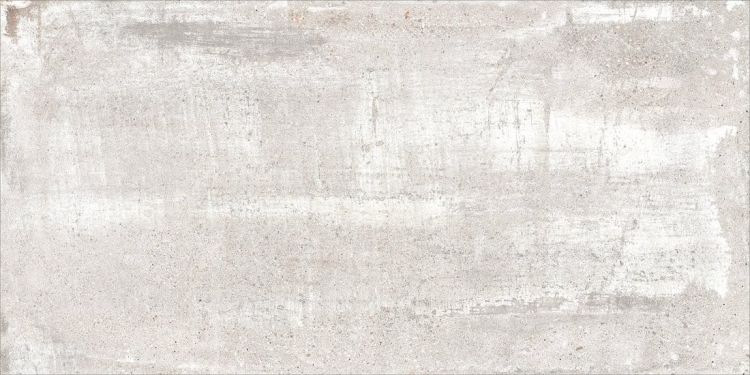 DETROIT płytki podłogowe Beige 60x120 (bal=1,44m2)