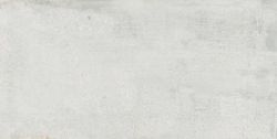 DETROIT płytki podłogowe White 60x120 (bal=1,44m2)