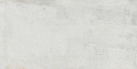 Przejdź do produktu DETROIT płytki podłogowe White 60x120 (1,44m2)