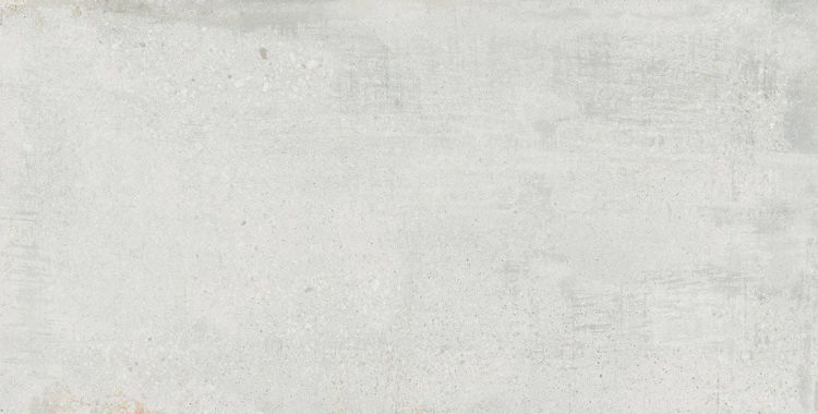 DETROIT płytki podłogowe White 60x120 (bal=1,44m2)
