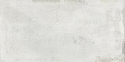 DETROIT płytki podłogowe White 60x120 (bal=1,44m2)