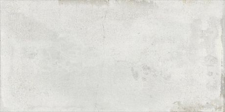 Przejdź do produktu DETROIT płytki podłogowe White 60x120 (1,44m2)