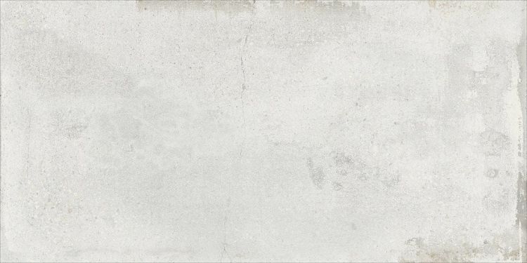 DETROIT płytki podłogowe White 60x120 (bal=1,44m2)