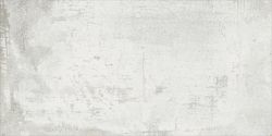 DETROIT płytki podłogowe White 60x120 (bal=1,44m2)