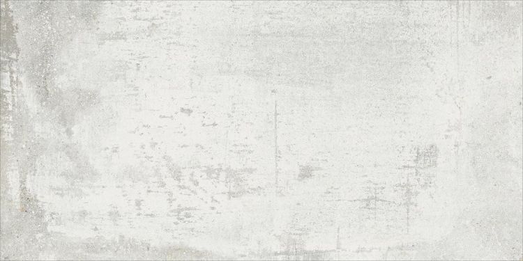 DETROIT płytki podłogowe White 60x120 (bal=1,44m2)