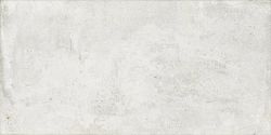DETROIT płytki podłogowe White 60x120 (bal=1,44m2)
