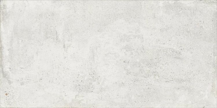 DETROIT płytki podłogowe White 60x120 (bal=1,44m2)