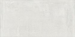 DETROIT płytki podłogowe White 60x120 (bal=1,44m2)