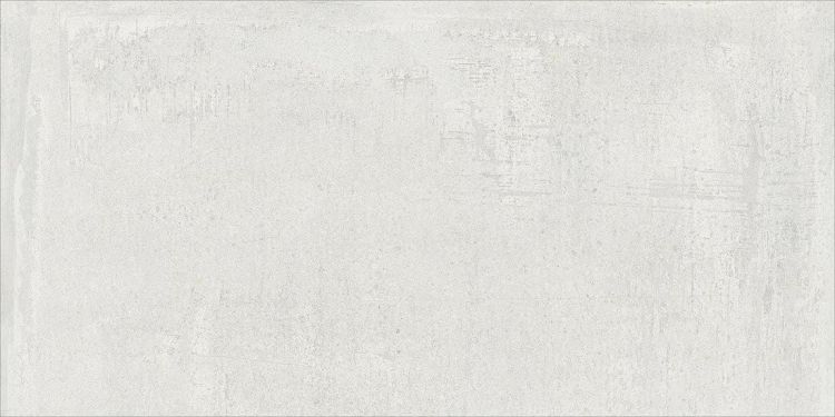 DETROIT płytki podłogowe White 60x120 (bal=1,44m2)
