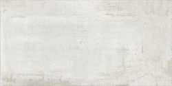 DETROIT płytki podłogowe White 60x120 (bal=1,44m2)