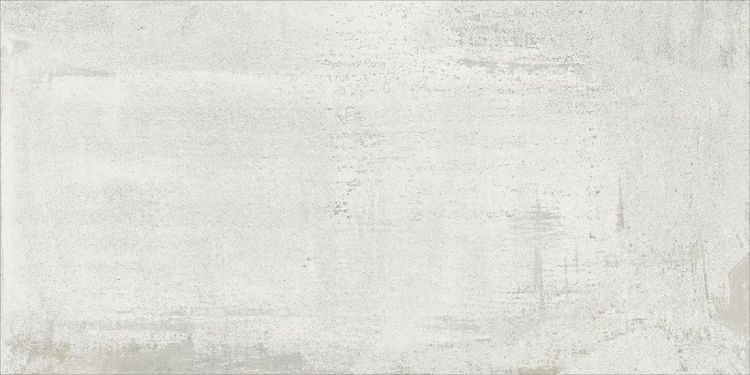 DETROIT płytki podłogowe White 60x120 (bal=1,44m2)
