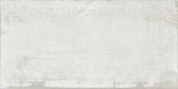 DETROIT płytki podłogowe White 60x120 (bal=1,44m2)