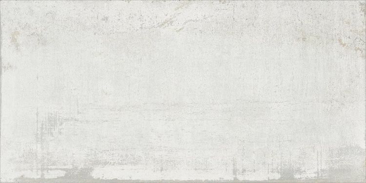 DETROIT płytki podłogowe White 60x120 (bal=1,44m2)