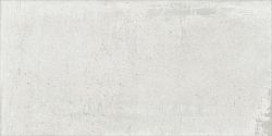 DETROIT płytki podłogowe White 60x120 (bal=1,44m2)