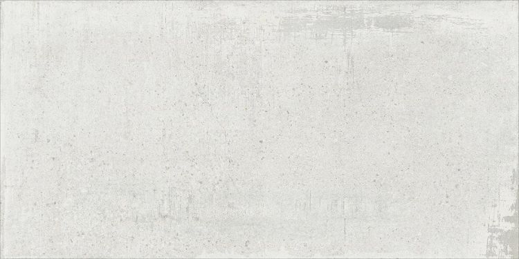 DETROIT płytki podłogowe White 60x120 (bal=1,44m2)