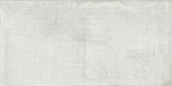 DETROIT płytki podłogowe White 60x120 (bal=1,44m2)