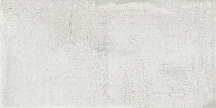 DETROIT płytki podłogowe White 60x120 (bal=1,44m2)