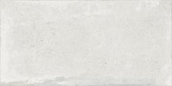 DETROIT płytki podłogowe White 60x120 (bal=1,44m2)
