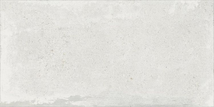 DETROIT płytki podłogowe White 60x120 (bal=1,44m2)