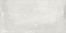 DETROIT płytki podłogowe White 60x120 (bal=1,44m2)