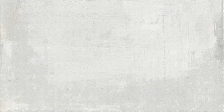 DETROIT płytki podłogowe White 60x120 (bal=1,44m2)