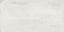 DETROIT płytki podłogowe White 60x120 (bal=1,44m2)