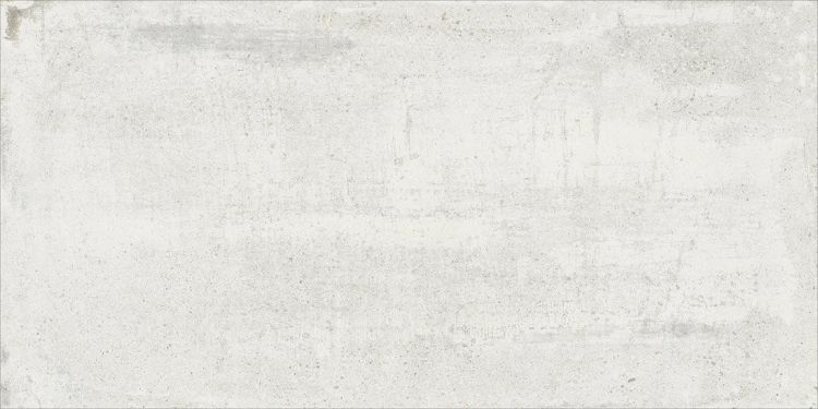 DETROIT płytki podłogowe White 60x120 (bal=1,44m2)