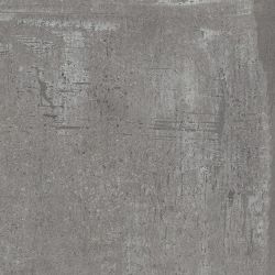 DETROIT płytki podłogowe Coal 60x60 (bal=1,08m2)
