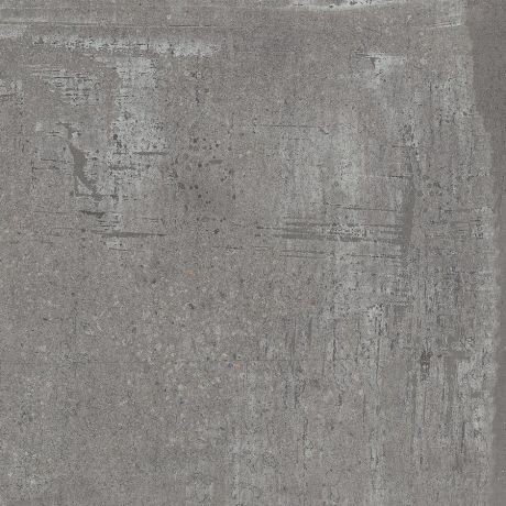 Przejdź do produktu DETROIT płytki podłogowe Coal 60x60 (1,08m2)