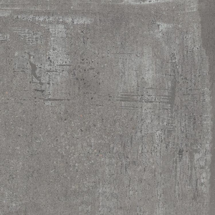 DETROIT płytki podłogowe Coal 60x60 (bal=1,08m2)