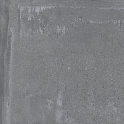 DETROIT płytki podłogowe Coal 60x60 (bal=1,08m2)