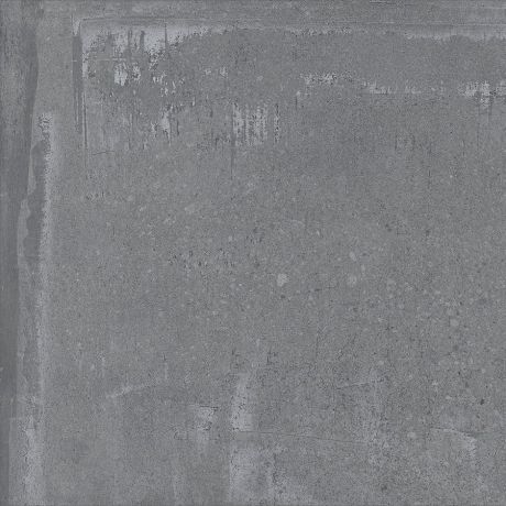 Przejdź do produktu DETROIT płytki podłogowe Coal 60x60 (1,08m2)