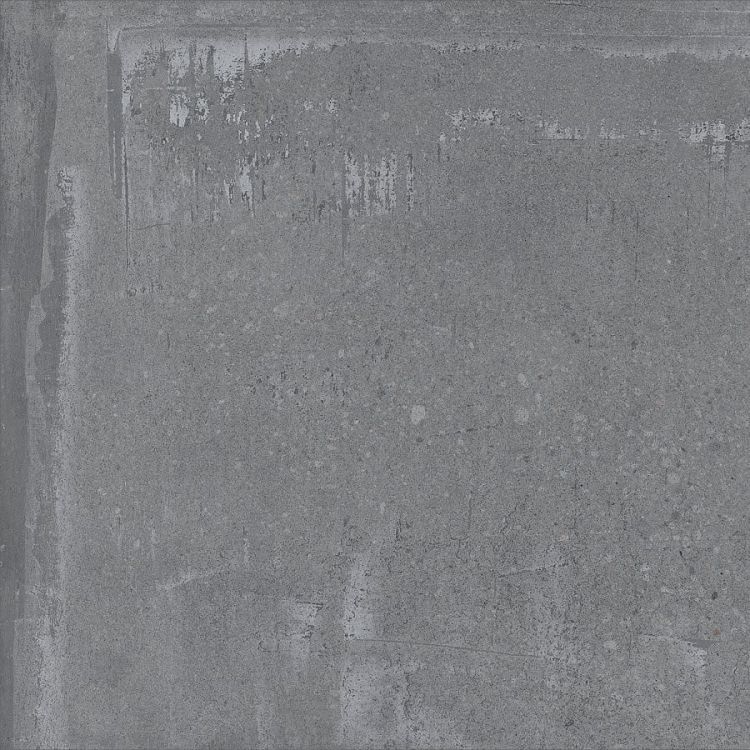 DETROIT płytki podłogowe Coal 60x60 (bal=1,08m2)