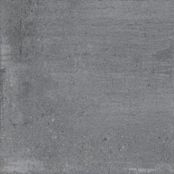 DETROIT płytki podłogowe Coal 60x60 (bal=1,08m2)