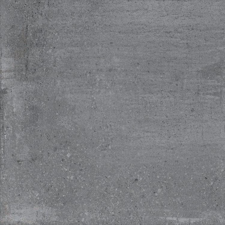 DETROIT płytki podłogowe Coal 60x60 (bal=1,08m2)