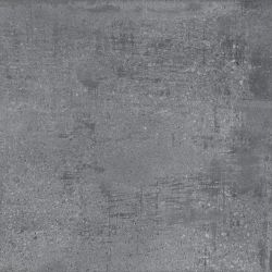 DETROIT płytki podłogowe Coal 60x60 (bal=1,08m2)