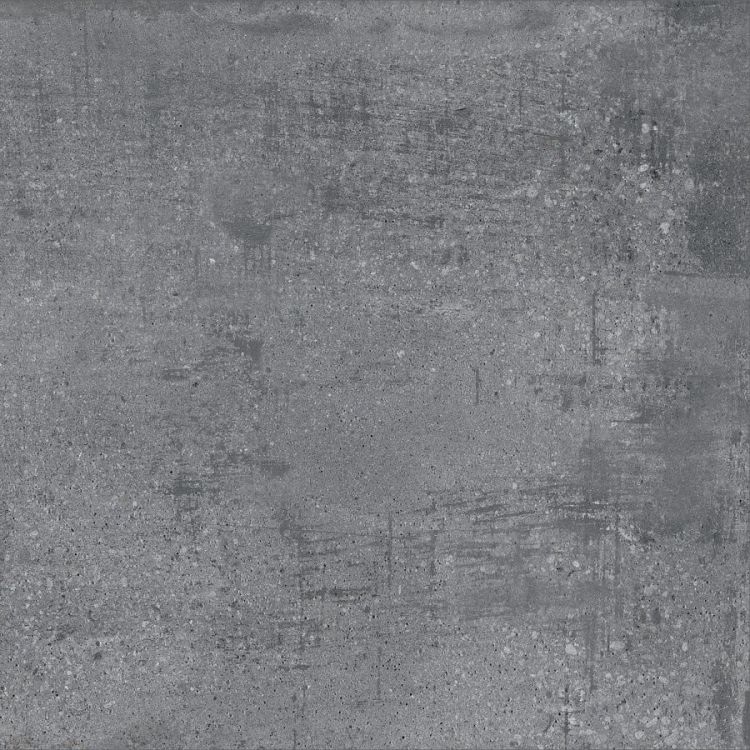 DETROIT płytki podłogowe Coal 60x60 (bal=1,08m2)