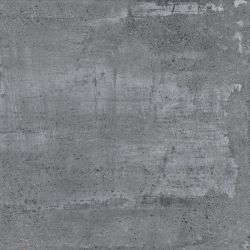 DETROIT płytki podłogowe Coal 60x60 (bal=1,08m2)